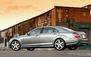 Profile of S-Class Buyer-s65-amg-01.jpg