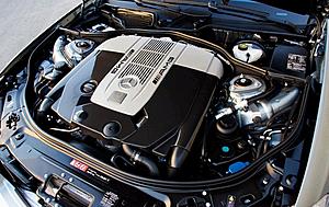 Profile of S-Class Buyer-s65-amg-02.jpg