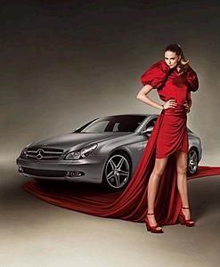Profile of S-Class Buyer-benz-fa02.jpg