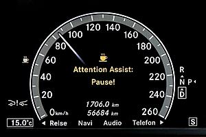 Profile of S-Class Buyer-attention-assist.jpg