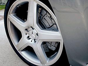 Profile of S-Class Buyer-s65-amg-wheel.jpg