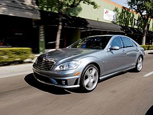 Profile of S-Class Buyer-s65-amg-rolling.jpg