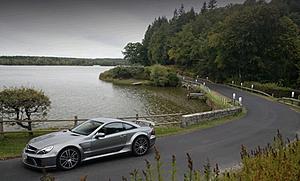 Profile of S-Class Buyer-sl-65-01.jpg