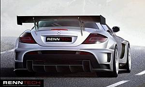 Profile of S-Class Buyer-renntech-slr.jpg