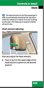 Auto-adjusting head restraint-pic1.jpg
