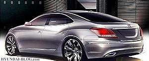 Profile of S-Class Buyer-eq.jpg