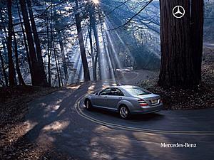 Profile of S-Class Buyer-benz-02.jpg