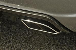 Profile of S-Class Buyer-picture-013.jpg