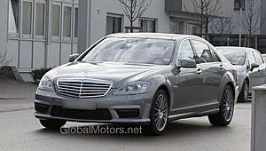 Profile of S-Class Buyer-2010-s63-01.jpg