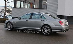 Profile of S-Class Buyer-2010-s63-02.jpg