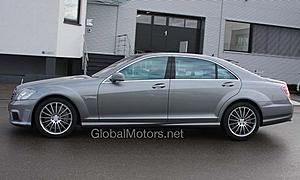 Profile of S-Class Buyer-2010-s63-03.jpg