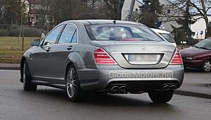 Profile of S-Class Buyer-2010-s63-05.jpg