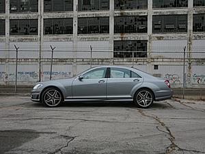 Profile of S-Class Buyer-amg-02.jpg