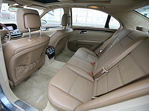 Profile of S-Class Buyer-amg-03.jpg