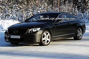 Profile of S-Class Buyer-cl-coupe-01.jpg