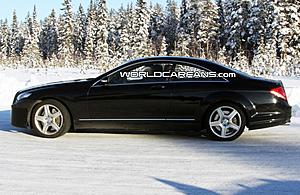 Profile of S-Class Buyer-cl-coupe-02.jpg