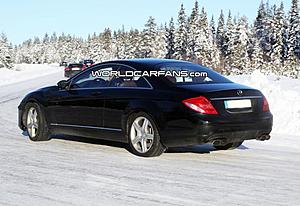 Profile of S-Class Buyer-cl-coupe-03.jpg