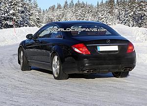 Profile of S-Class Buyer-cl-coupe-04.jpg