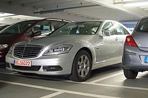 Profile of S-Class Buyer-2010-s-01.jpg