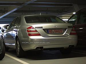 Profile of S-Class Buyer-2010-s-02.jpg