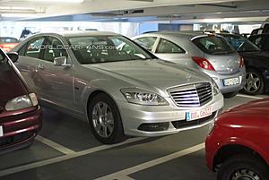 Profile of S-Class Buyer-2010-s-03.jpg