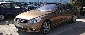 Profile of S-Class Buyer-cs550-01.jpg