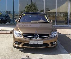 Profile of S-Class Buyer-cs550-03.jpg