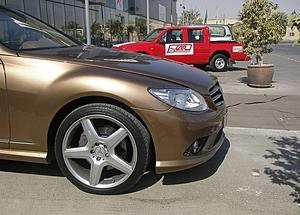 Profile of S-Class Buyer-cs550-04.jpg