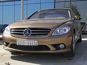 Profile of S-Class Buyer-cs550-06.jpg