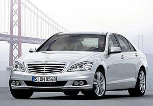 Profile of S-Class Buyer-2010-s-class.jpg