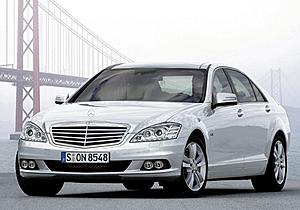 2010 Mercedes-Benz S-Class-new-2010-s-class.jpg