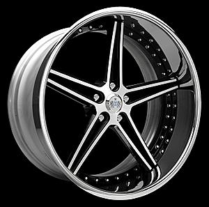 What's Your Opion On These Wheels?-cv-15-2tone-b.jpg