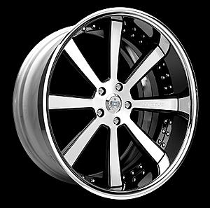 What's Your Opion On These Wheels?-cv-7-2tone.jpg