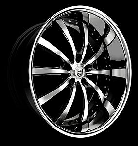 What's Your Opion On These Wheels?-lls-10.jpg
