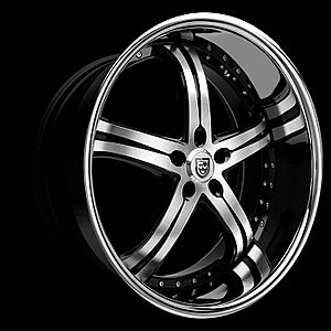 What's Your Opion On These Wheels?-lls-5.jpg