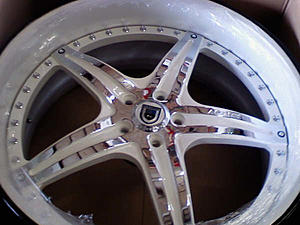 What's Your Opion On These Wheels?-cid__0604081207.jpg