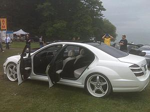 What's Your Opion On These Wheels?-img00021.jpg