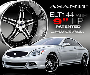 What's Your Opion On These Wheels?-superbuy-deeplip-page-image2.jpg