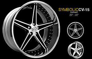 What's Your Opion On These Wheels?-symbolic.jpg