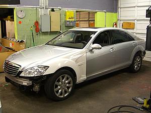 Black Bison 221 Build starts today, with rims, remote start and more.-cimg5804.jpg