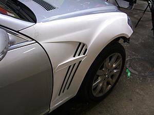 Black Bison 221 Build starts today, with rims, remote start and more.-cimg5802.jpg