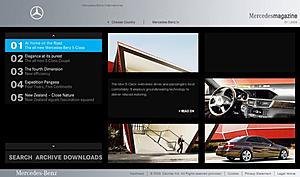 Profile of S-Class Buyer-mercedes-magazine.jpg