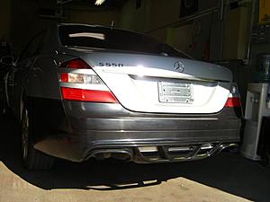 Black Bison 221 Build starts today, with rims, remote start and more.-cimg5808.jpg