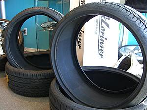 Black Bison 221 Build starts today, with rims, remote start and more.-cimg5809.jpg