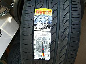 Black Bison 221 Build starts today, with rims, remote start and more.-cimg5810.jpg