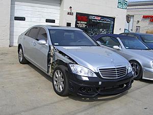 Black Bison 221 Build starts today, with rims, remote start and more.-cimg5824.jpg