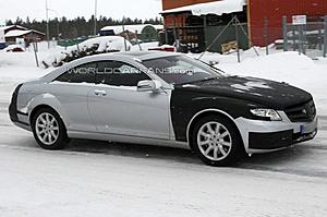 Profile of S-Class Buyer-s-class-coupe-02.jpg