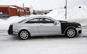 Profile of S-Class Buyer-s-class-coupe-03.jpg