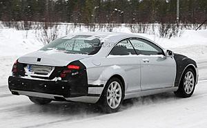 Profile of S-Class Buyer-s-class-coupe-04.jpg