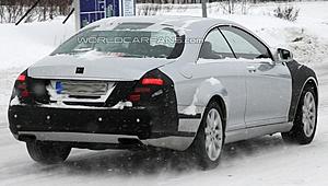 Profile of S-Class Buyer-s-class-coupe-05.jpg